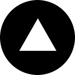 www.ateli.ai favicon